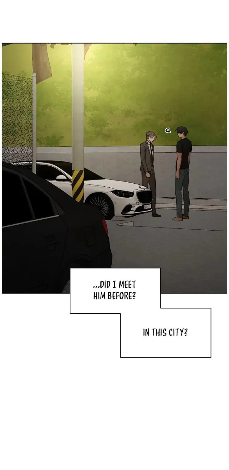 Read Just Twilight chapter 43 image 38 on Lezhin