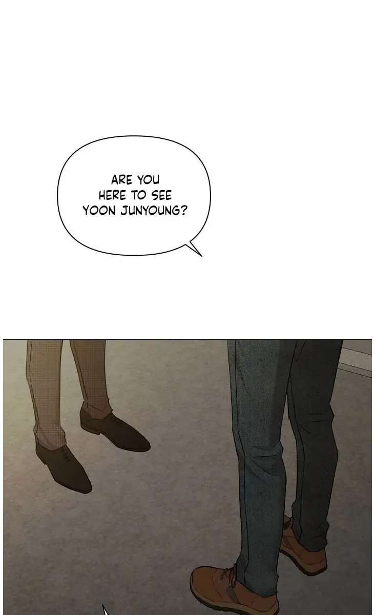 Read Just Twilight chapter 43 image 39 on Lezhin