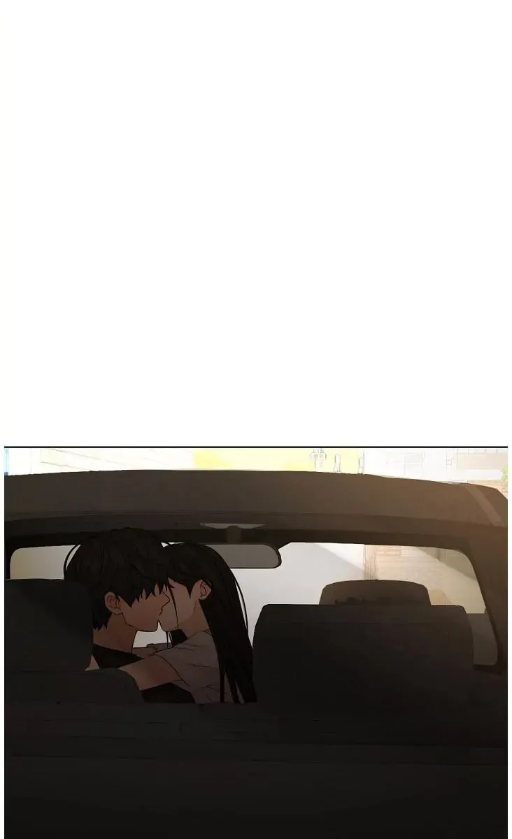 Read Just Twilight chapter 43 image 4 on Lezhin