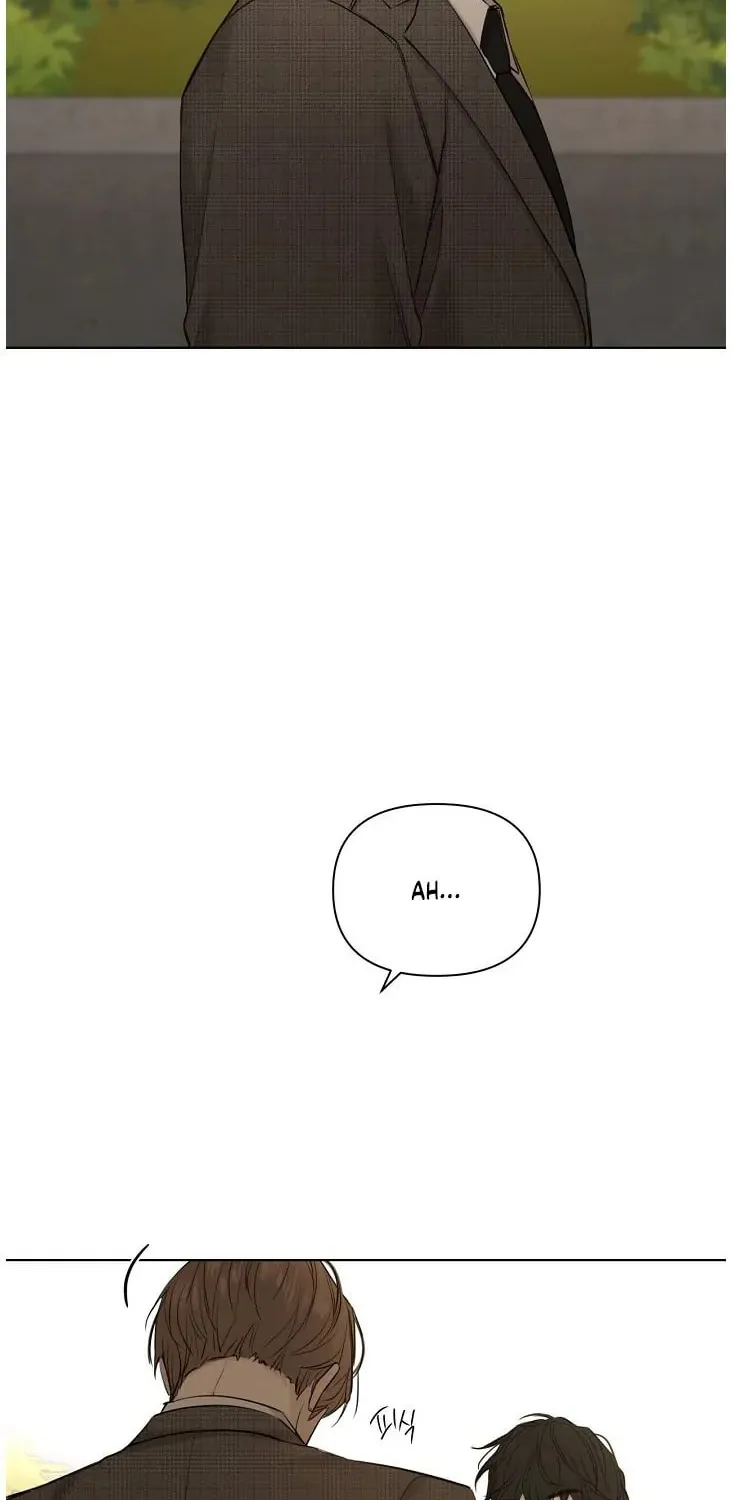 Read Just Twilight chapter 43 image 41 on Lezhin