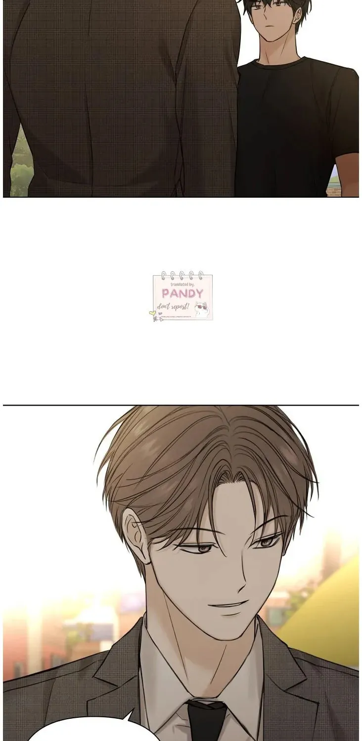 Read Just Twilight chapter 43 image 42 on Lezhin