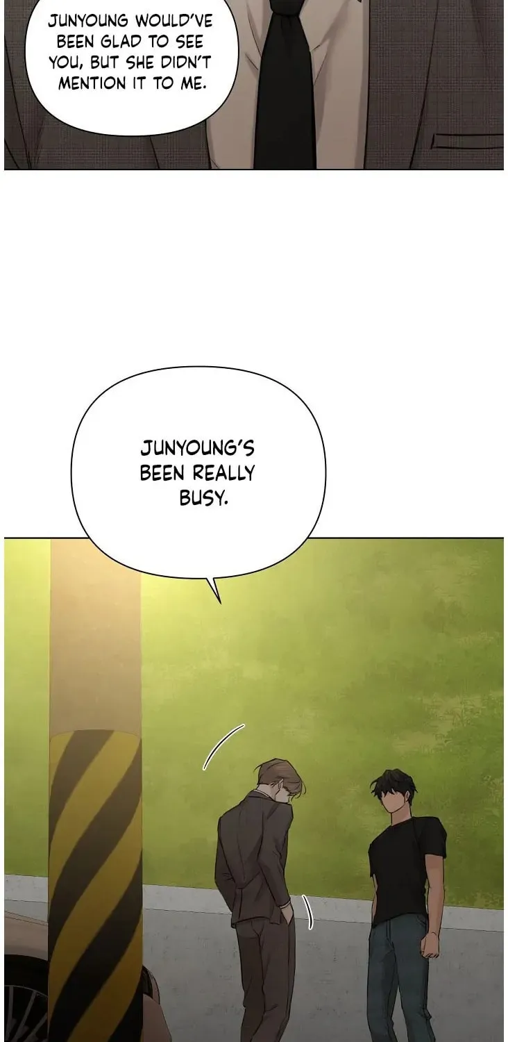 Read Just Twilight chapter 43 image 43 on Lezhin
