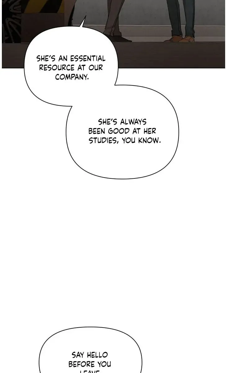 Read Just Twilight chapter 43 image 44 on Lezhin