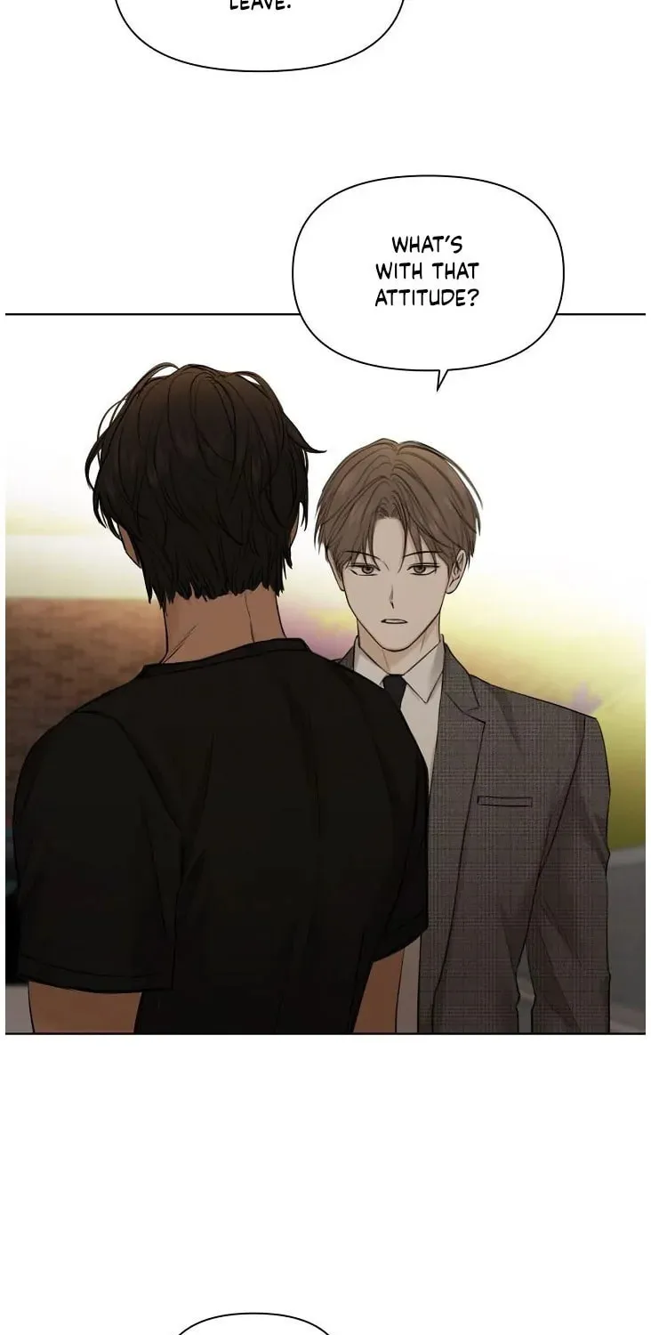 Read Just Twilight chapter 43 image 45 on Lezhin
