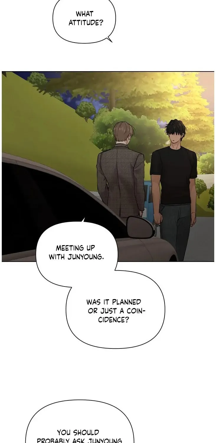 Read Just Twilight chapter 43 image 46 on Lezhin