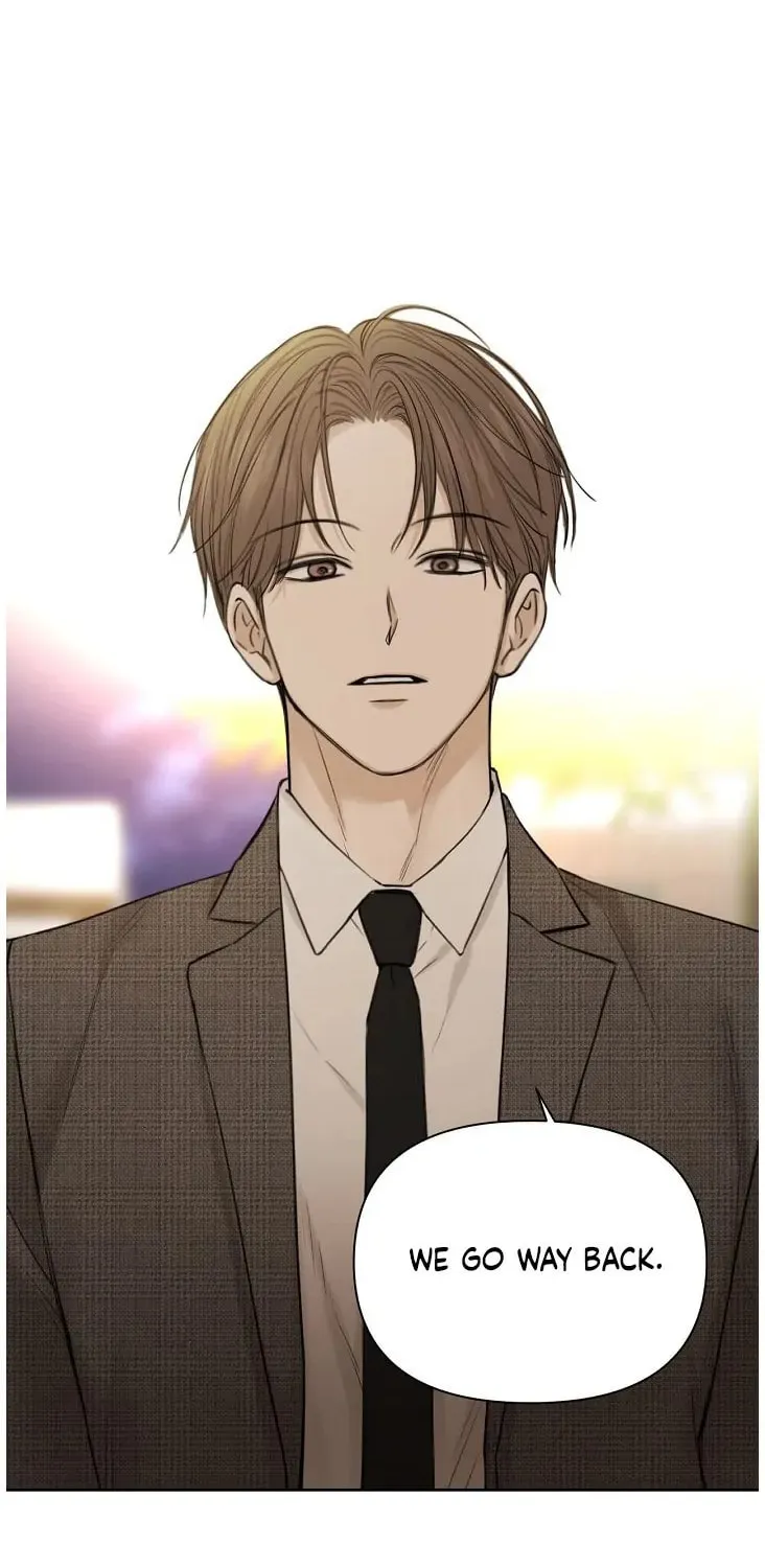 Read Just Twilight chapter 43 image 48 on Lezhin