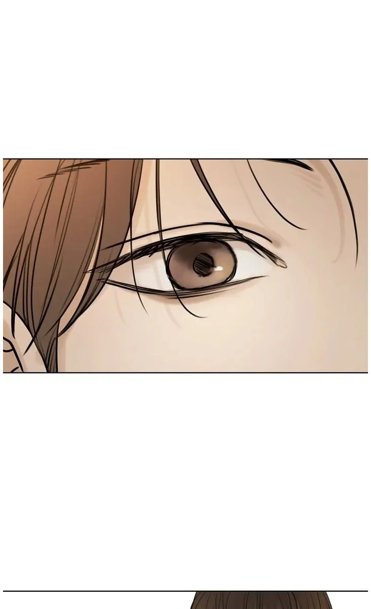 Read Just Twilight chapter 43 image 49 on Lezhin