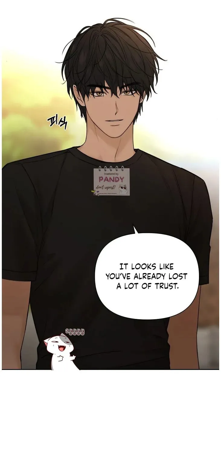 Read Just Twilight chapter 43 image 52 on Lezhin