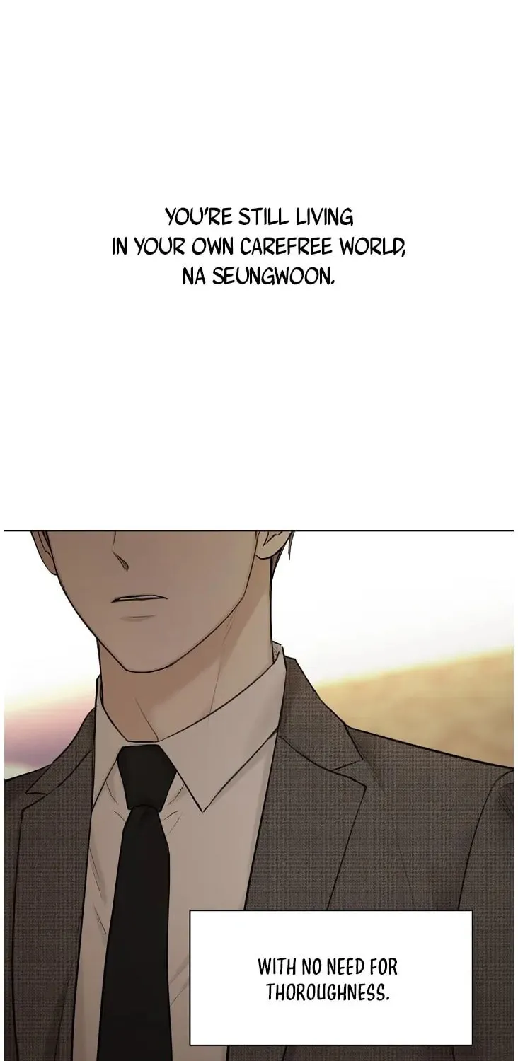 Read Just Twilight chapter 43 image 53 on Lezhin
