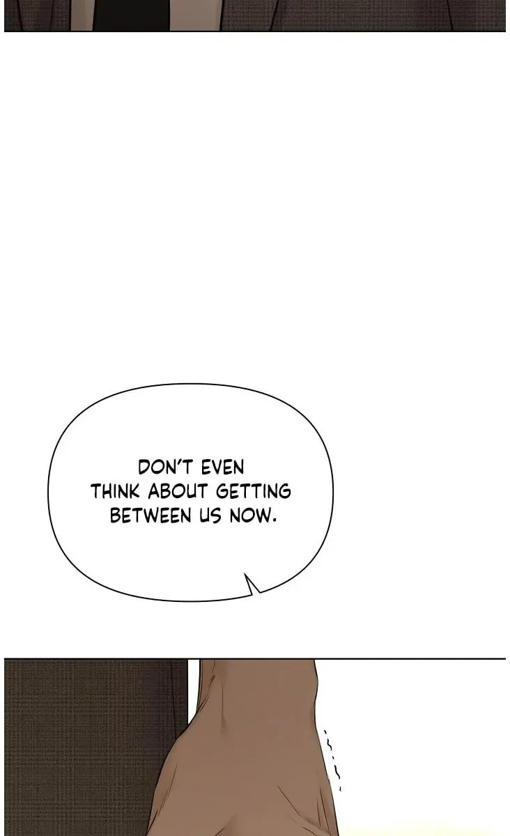 Read Just Twilight chapter 43 image 54 on Lezhin