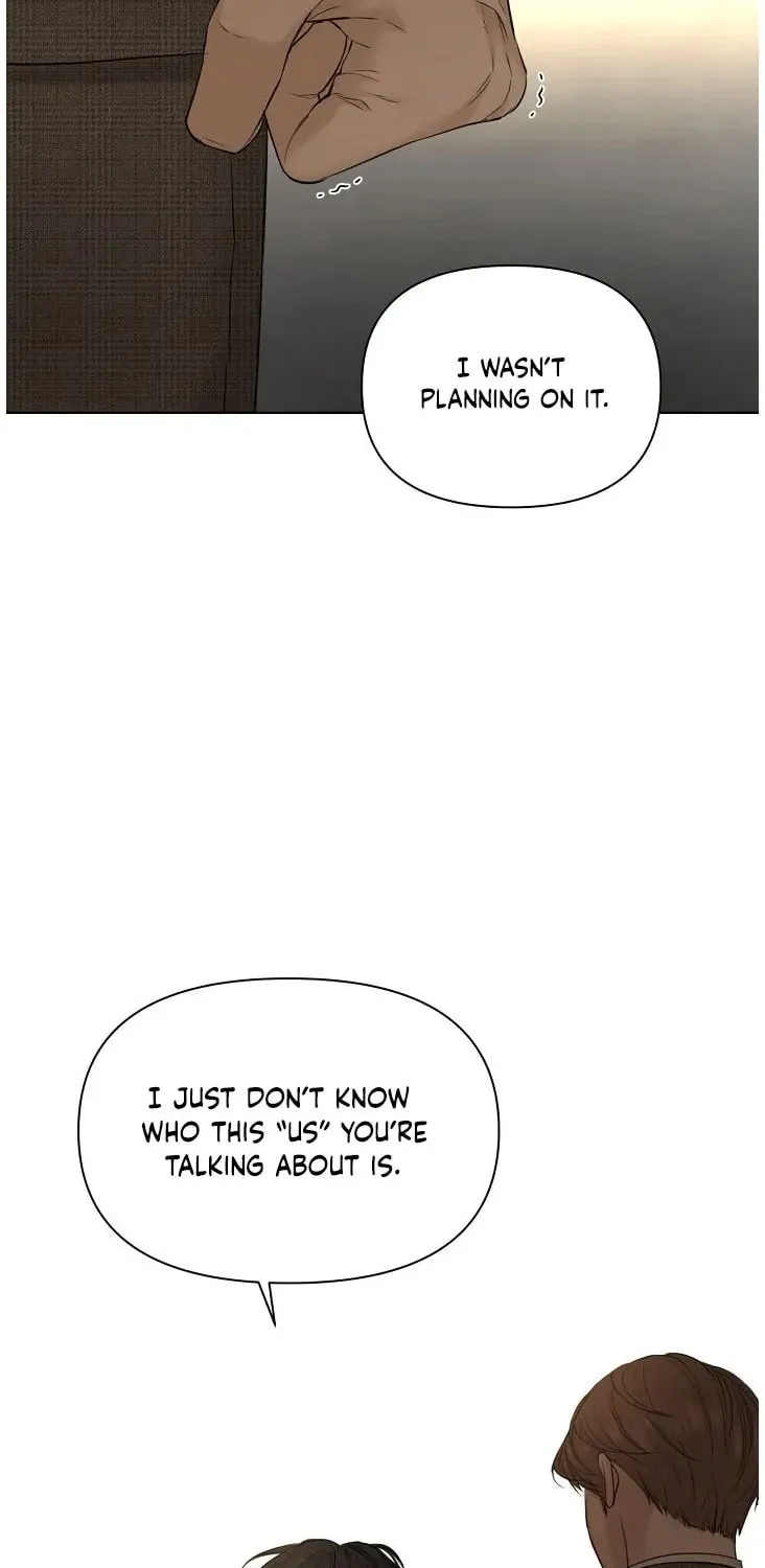 Read Just Twilight chapter 43 image 55 on Lezhin