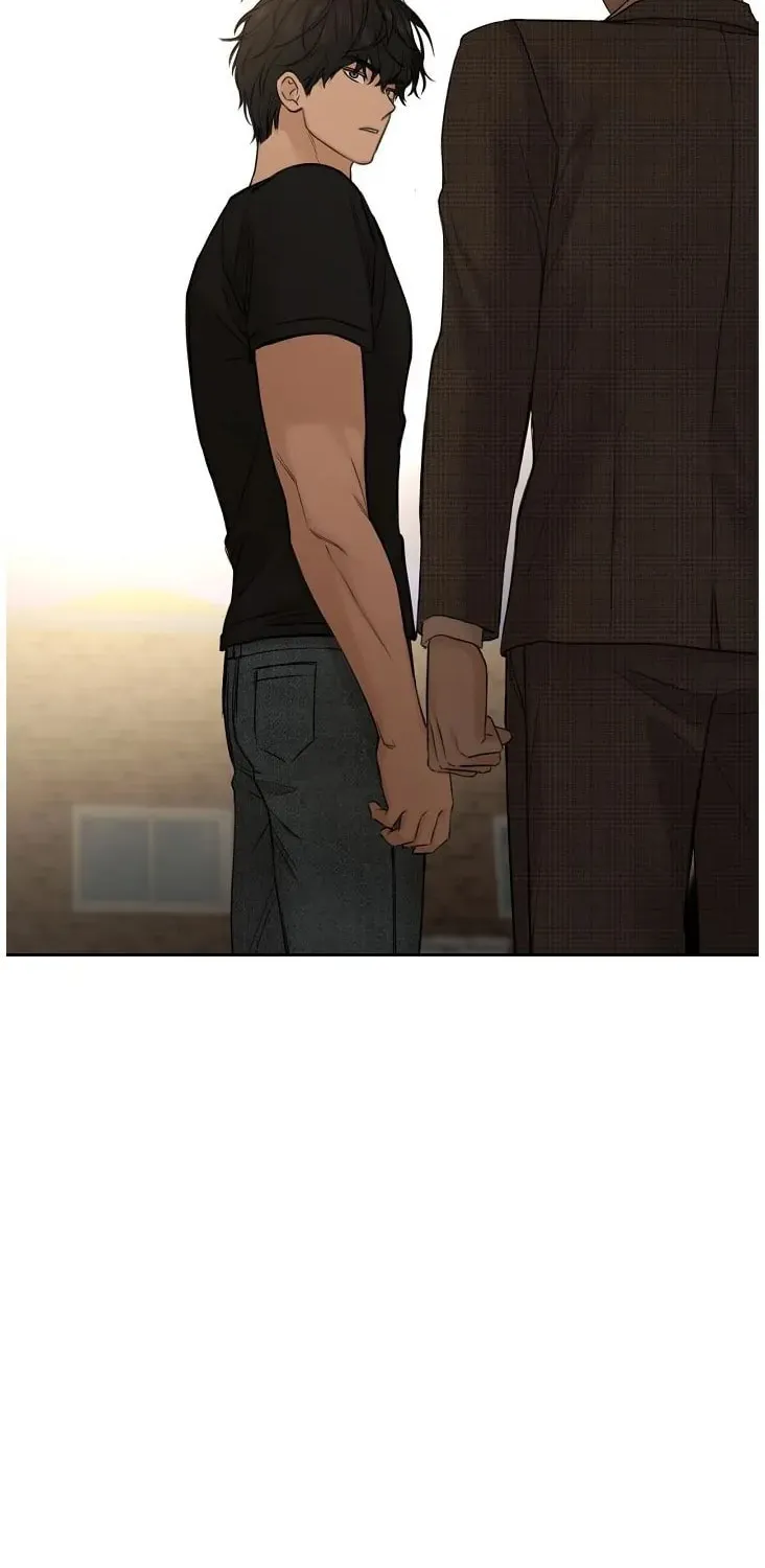 Read Just Twilight chapter 43 image 56 on Lezhin