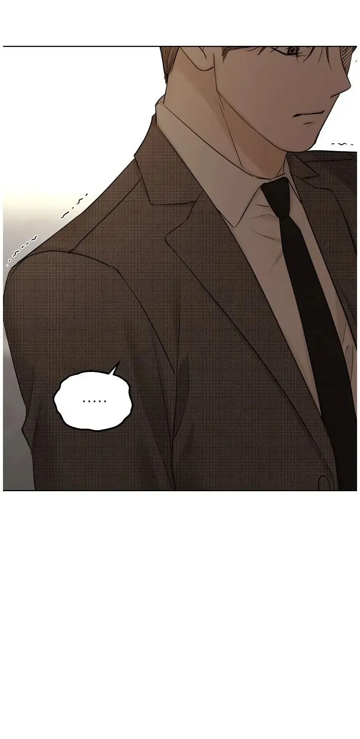 Read Just Twilight chapter 43 image 58 on Lezhin