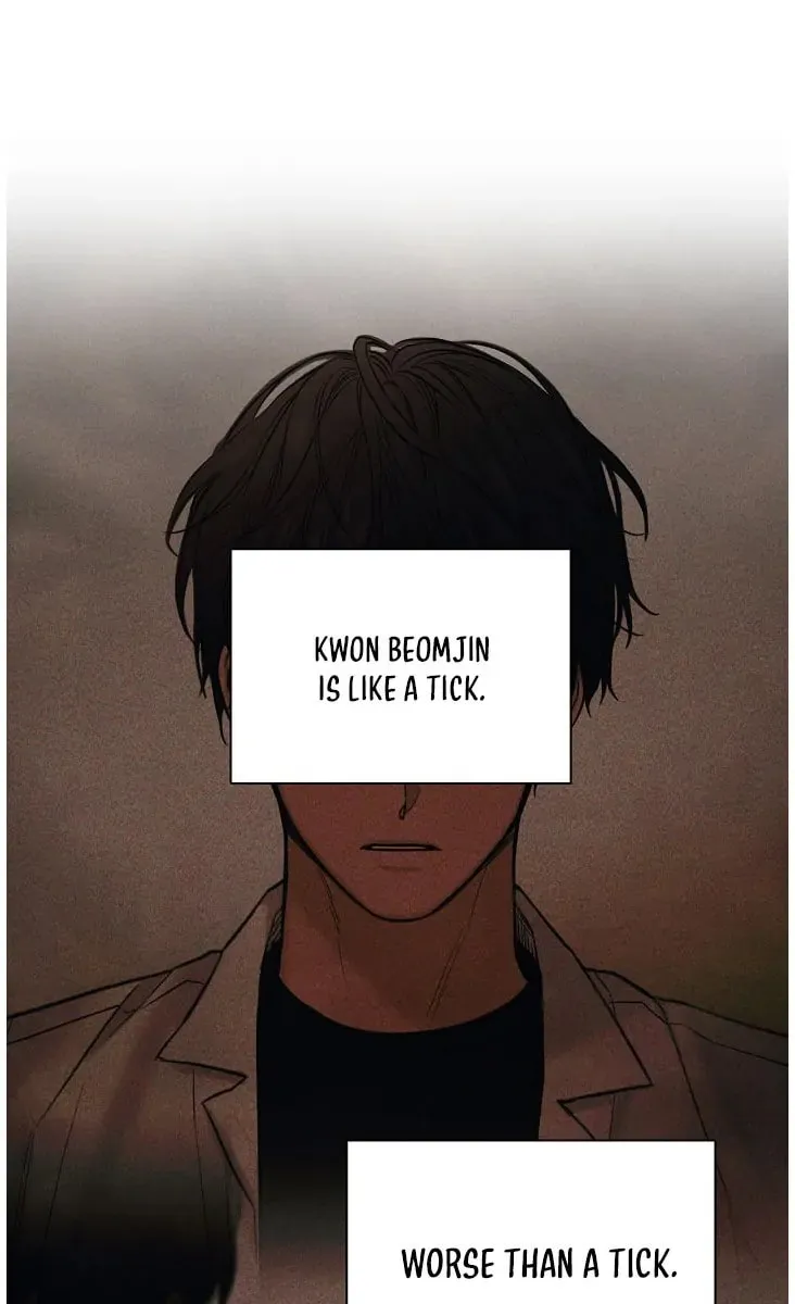 Read Just Twilight chapter 43 image 64 on Lezhin