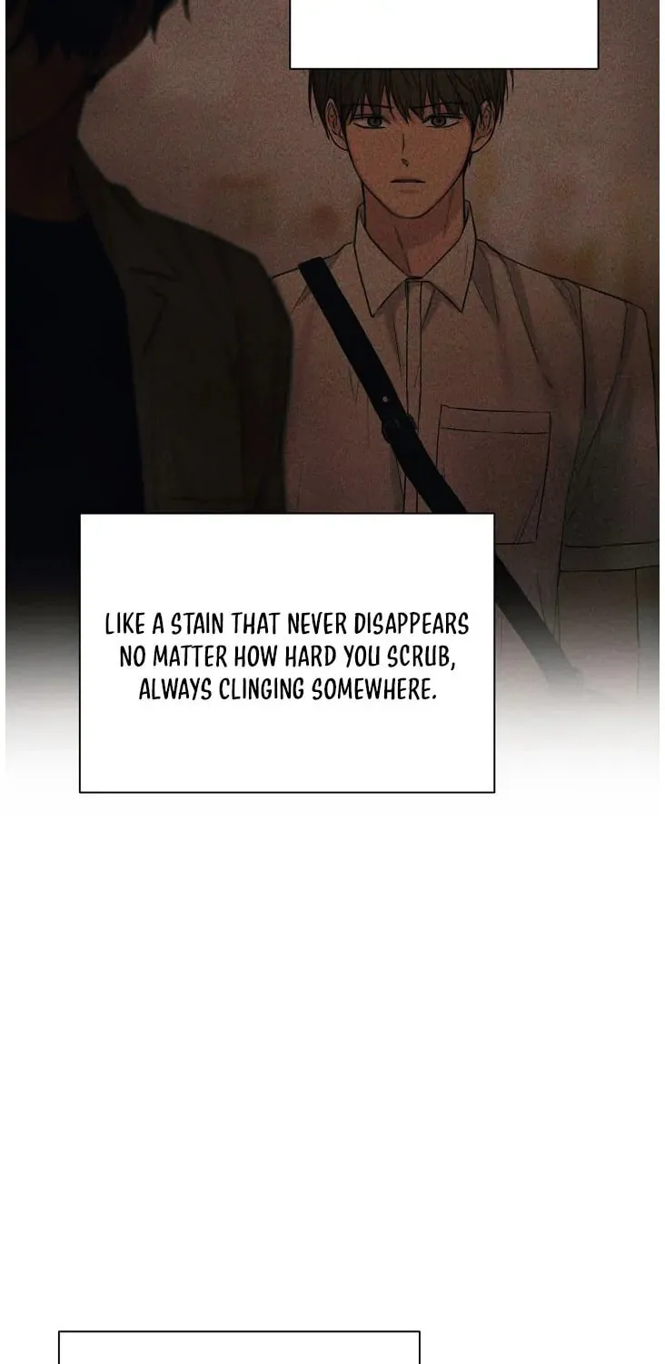 Read Just Twilight chapter 43 image 65 on Lezhin