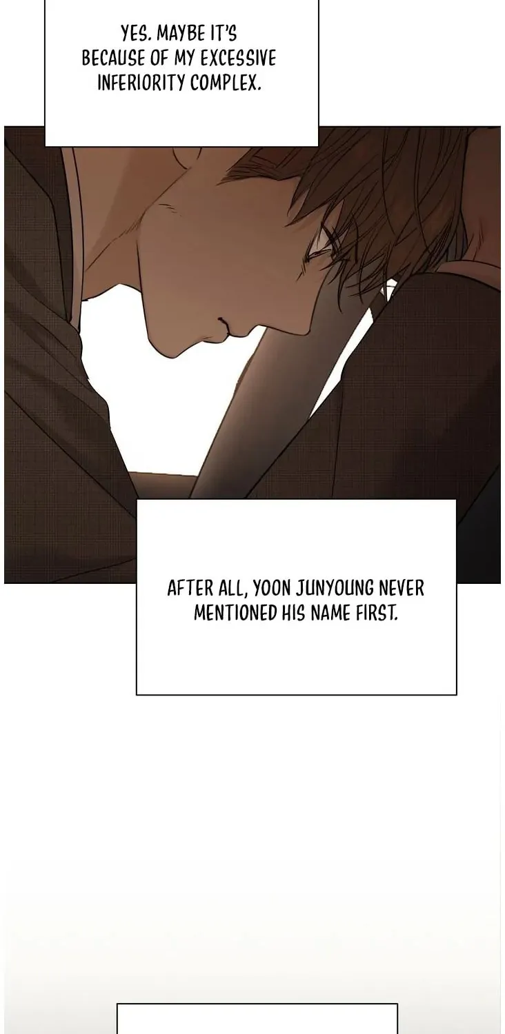 Read Just Twilight chapter 43 image 66 on Lezhin