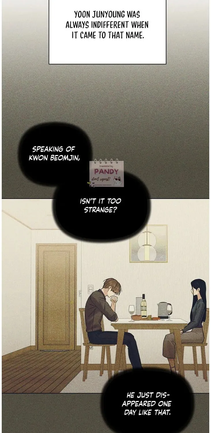 Read Just Twilight chapter 43 image 67 on Lezhin