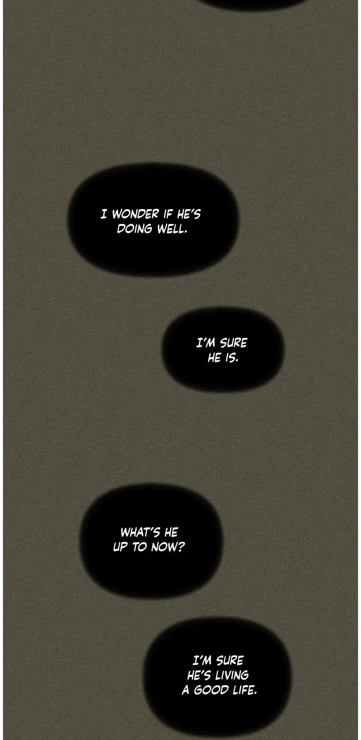 Read Just Twilight chapter 43 image 68 on Lezhin
