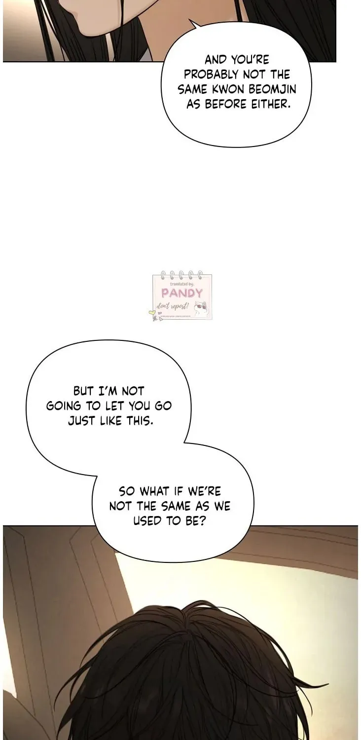 Read Just Twilight chapter 43 image 7 on Lezhin
