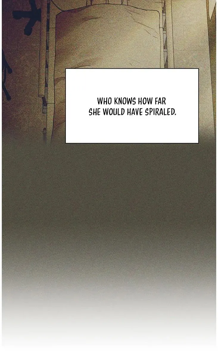 Read Just Twilight chapter 43 image 74 on Lezhin