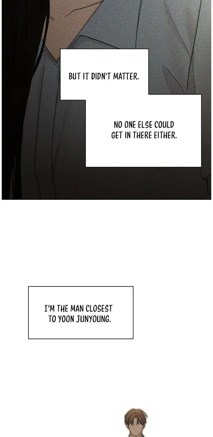 Read Just Twilight chapter 43 image 76 on Lezhin
