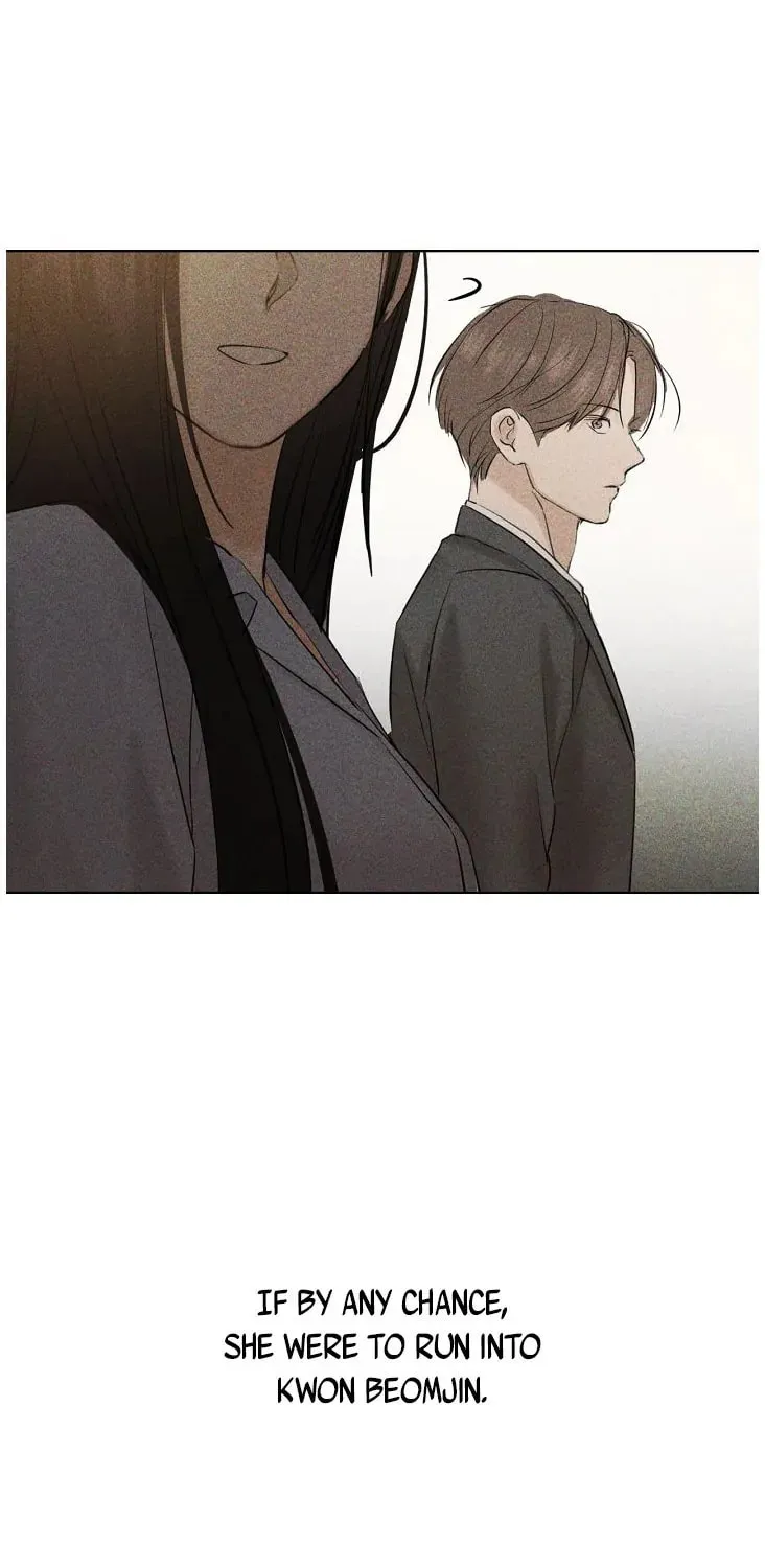 Read Just Twilight chapter 43 image 80 on Lezhin