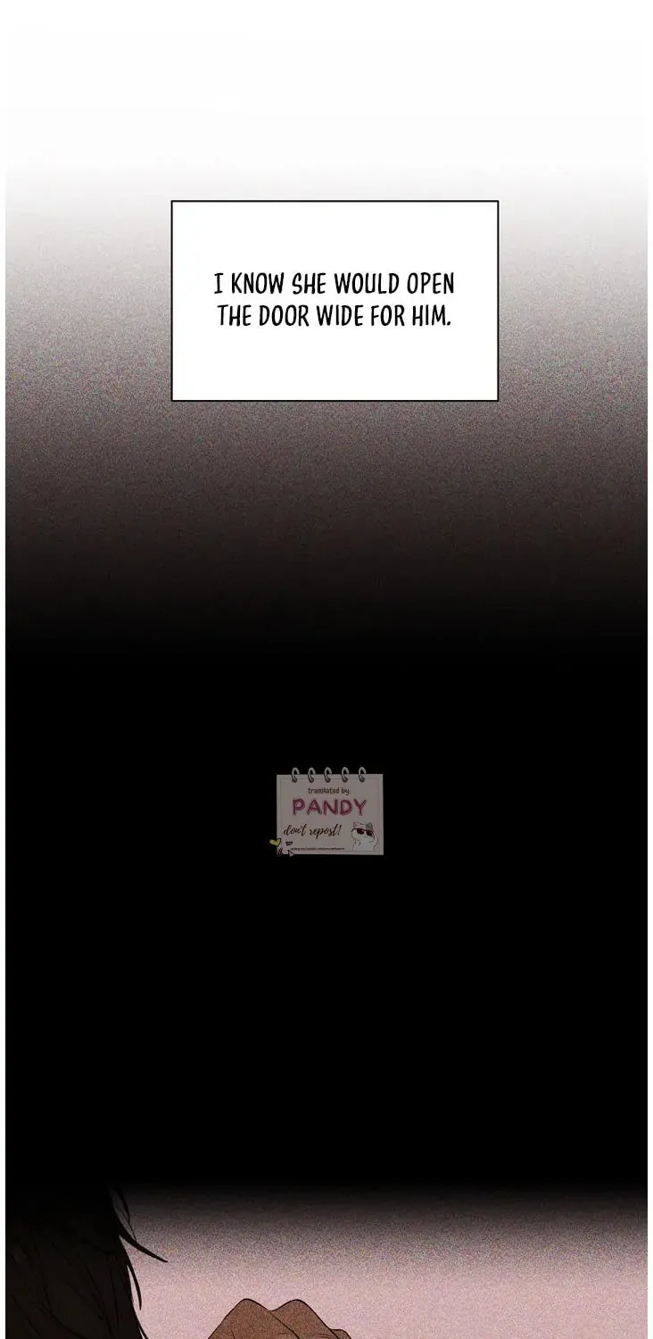 Read Just Twilight chapter 43 image 82 on Lezhin