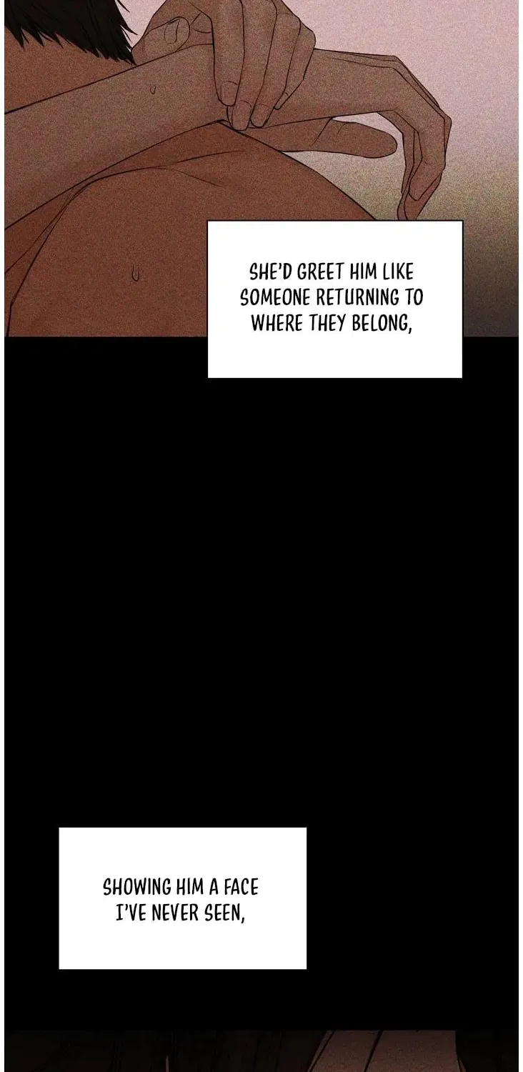 Read Just Twilight chapter 43 image 83 on Lezhin
