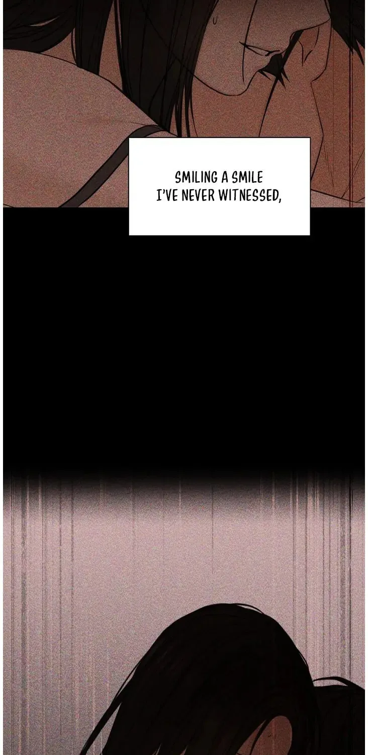 Read Just Twilight chapter 43 image 84 on Lezhin