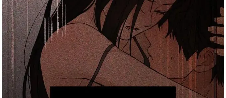 Read Just Twilight chapter 43 image 85 on Lezhin