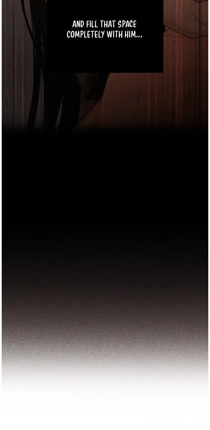 Read Just Twilight chapter 43 image 86 on Lezhin