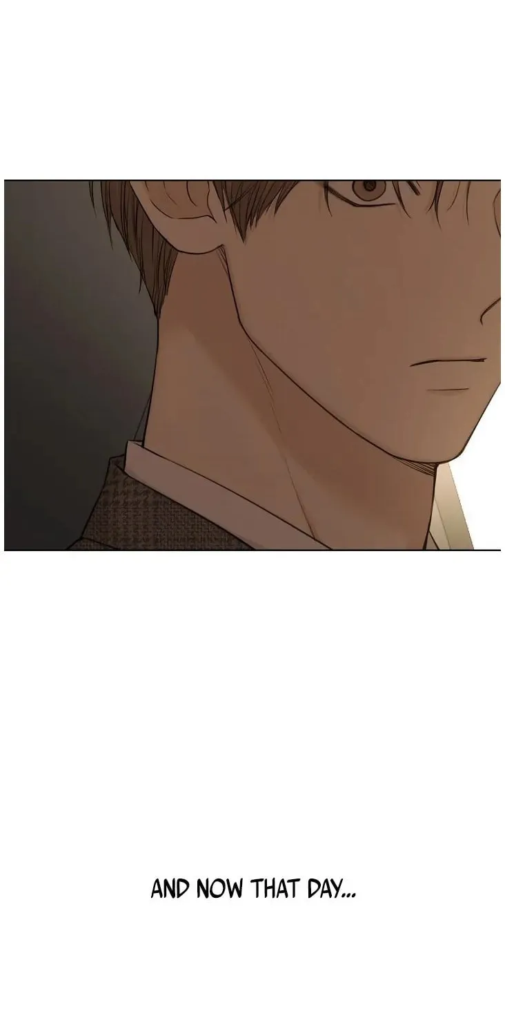 Read Just Twilight chapter 43 image 87 on Lezhin