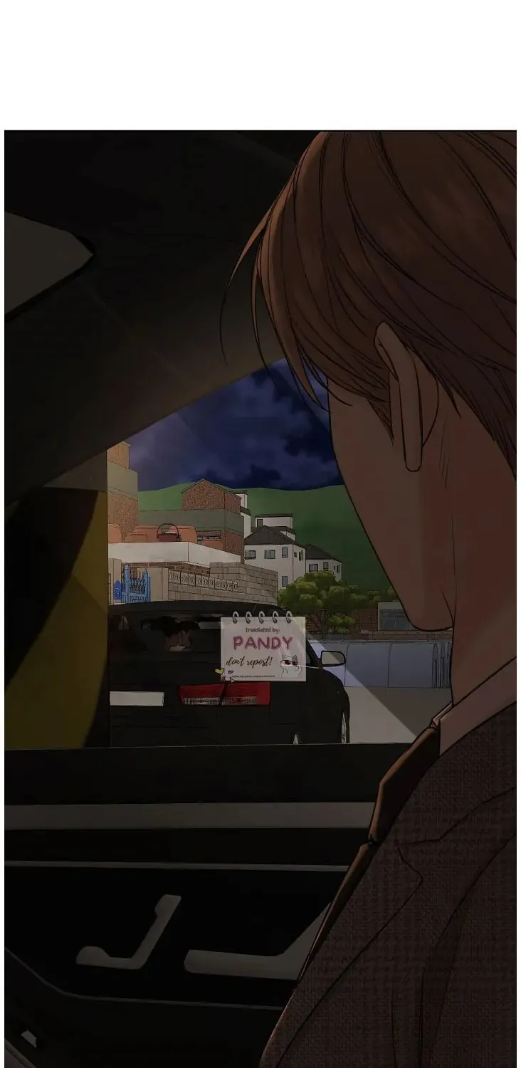 Read Just Twilight chapter 43 image 88 on Lezhin