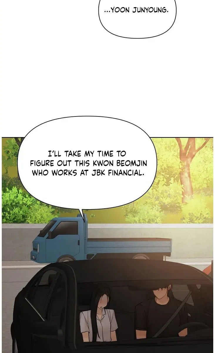 Read Just Twilight chapter 43 image 9 on Lezhin