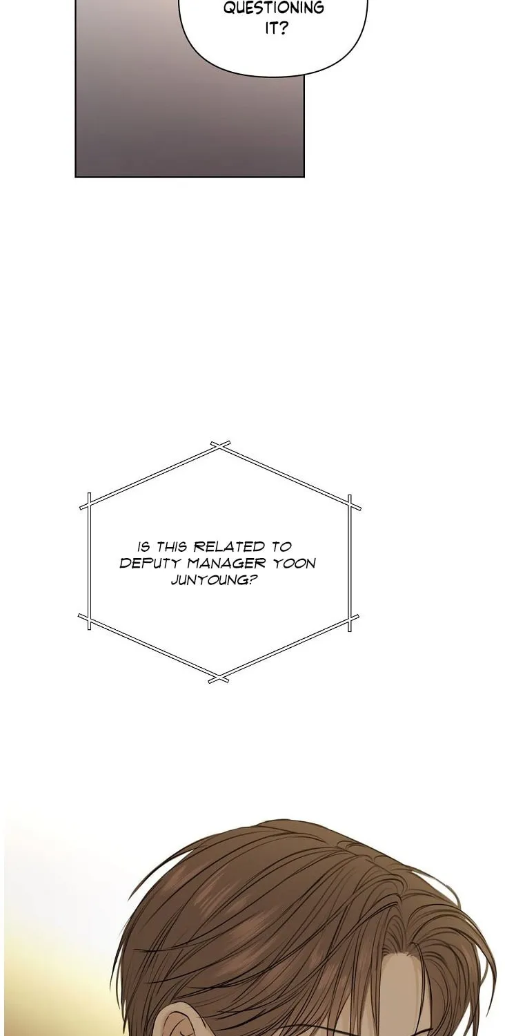 Read Just Twilight chapter 44 image 10 on Lezhin