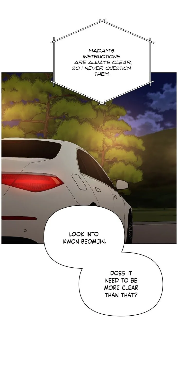 Read Just Twilight chapter 44 image 12 on Lezhin