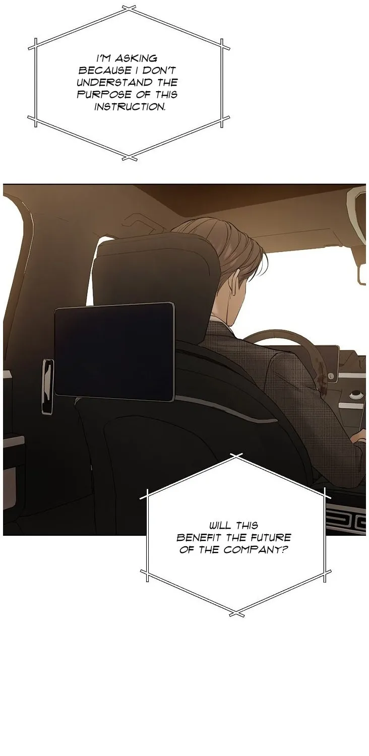 Read Just Twilight chapter 44 image 13 on Lezhin