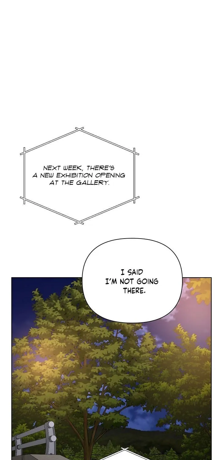 Read Just Twilight chapter 44 image 15 on Lezhin
