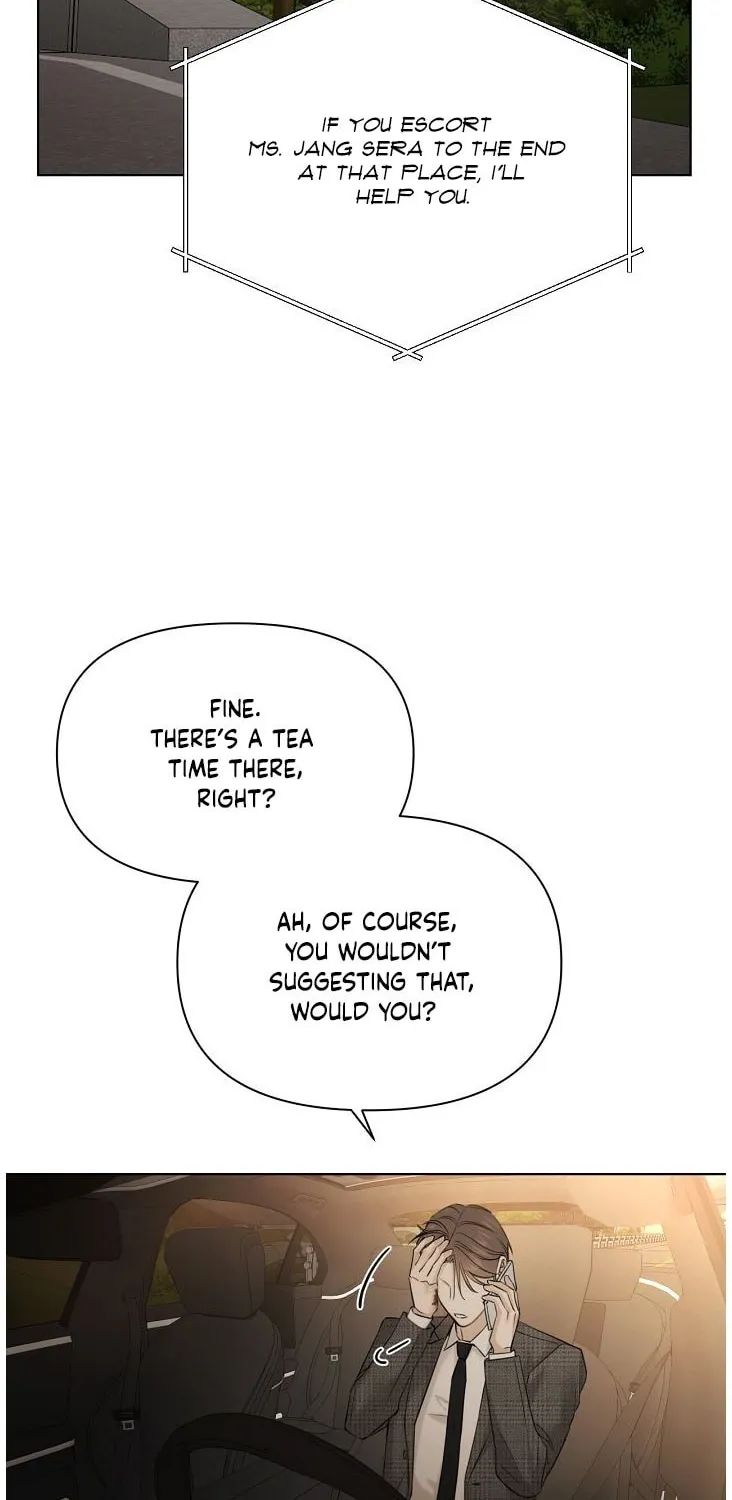 Read Just Twilight chapter 44 image 16 on Lezhin