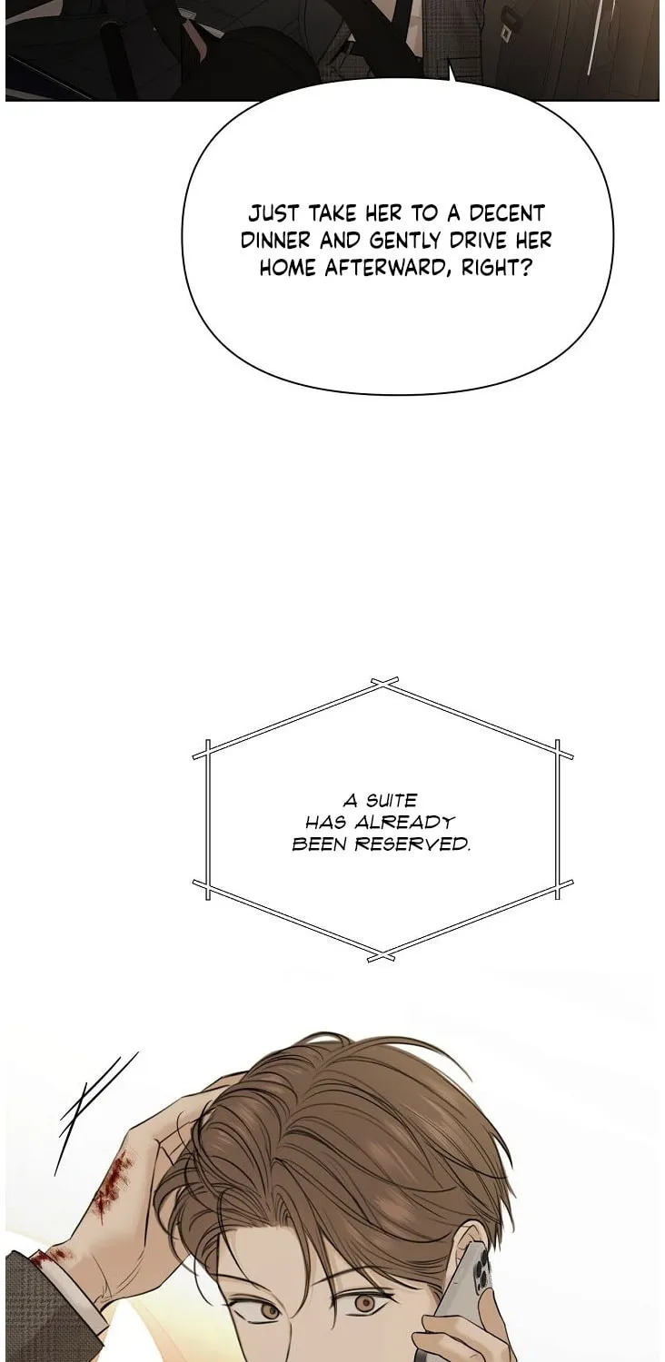 Read Just Twilight chapter 44 image 17 on Lezhin