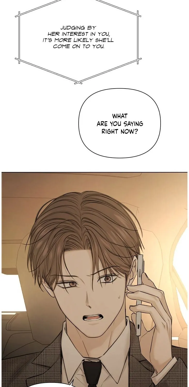 Read Just Twilight chapter 44 image 20 on Lezhin
