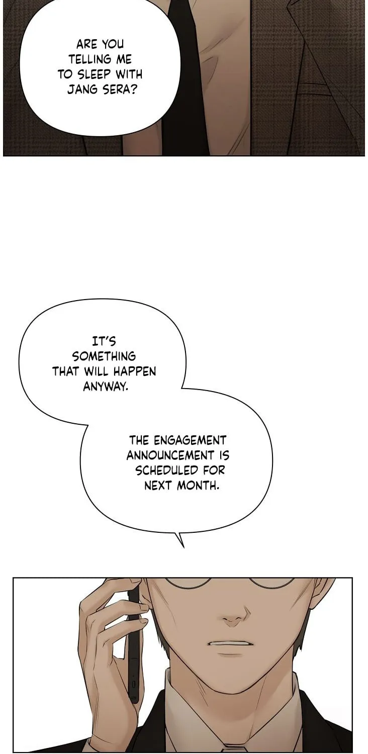 Read Just Twilight chapter 44 image 21 on Lezhin