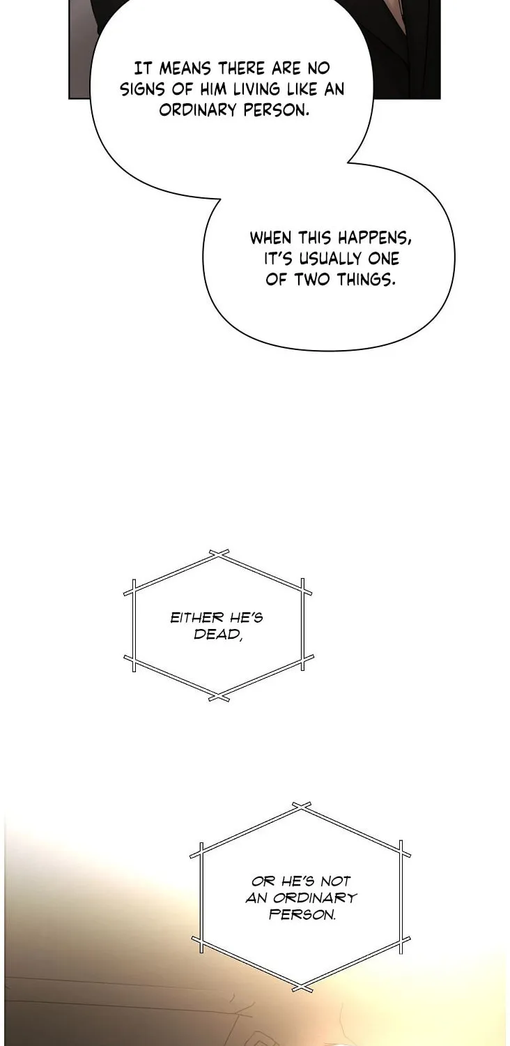 Read Just Twilight chapter 44 image 26 on Lezhin