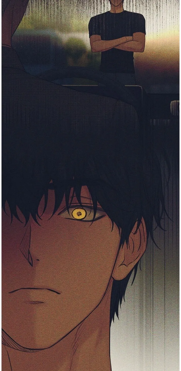 Read Just Twilight chapter 44 image 28 on Lezhin