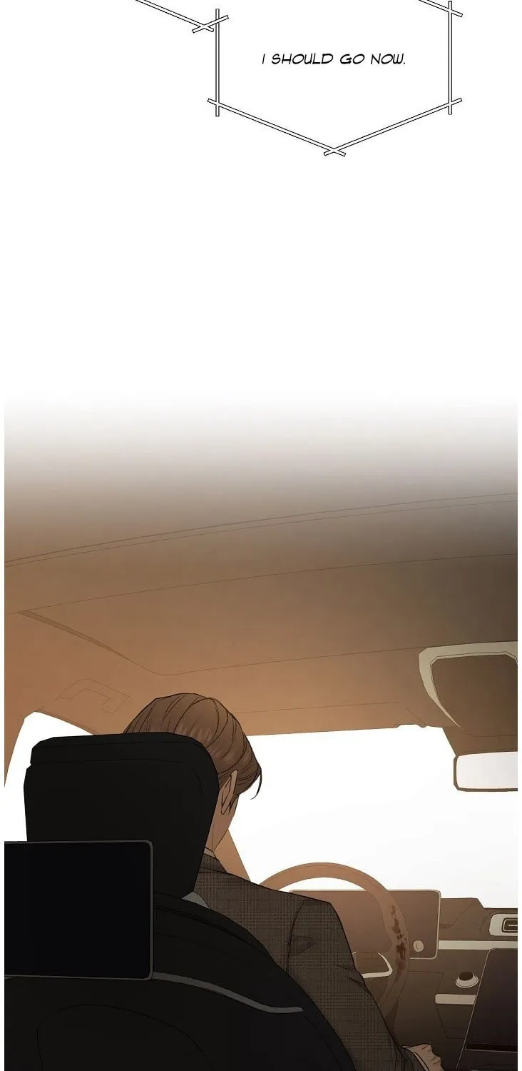 Read Just Twilight chapter 44 image 30 on Lezhin