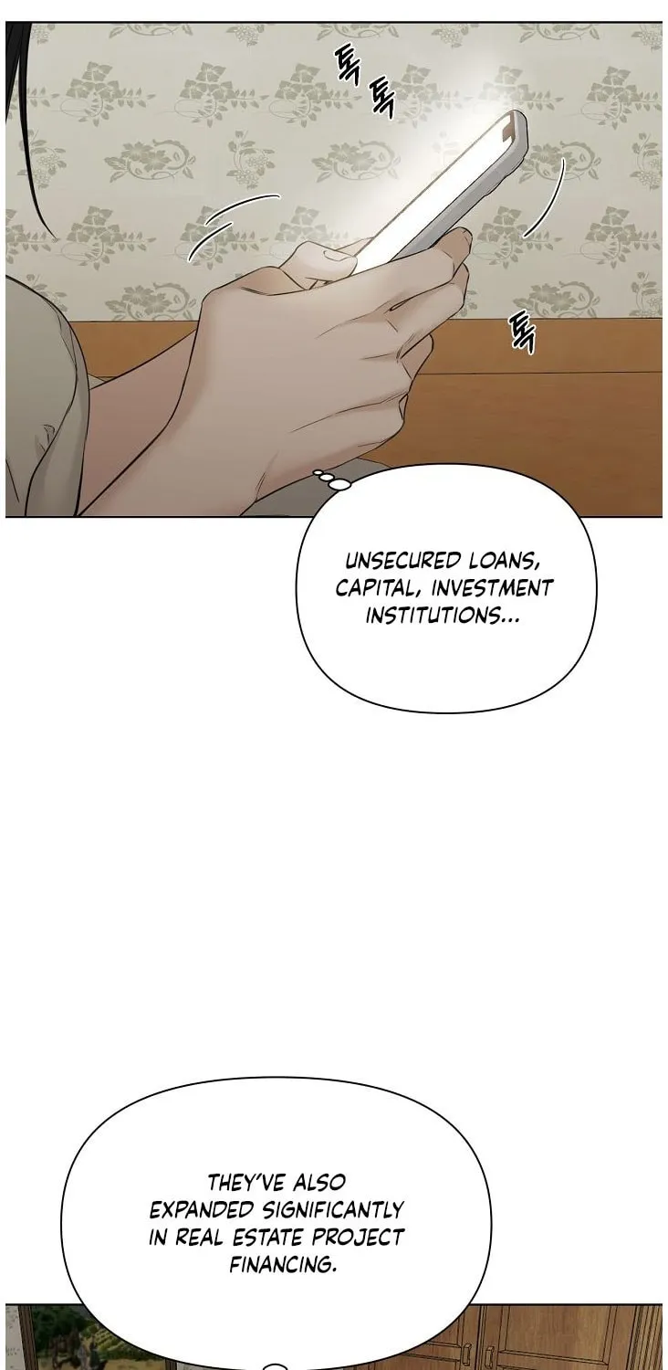 Read Just Twilight chapter 44 image 33 on Lezhin