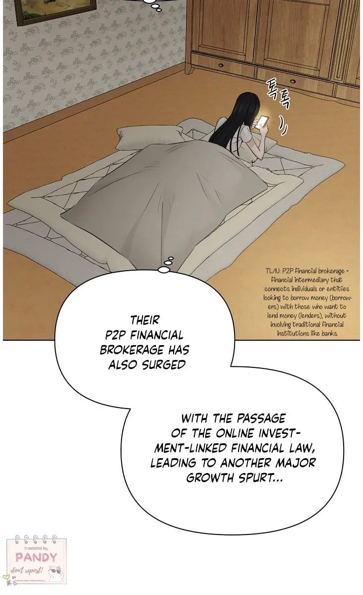 Read Just Twilight chapter 44 image 34 on Lezhin