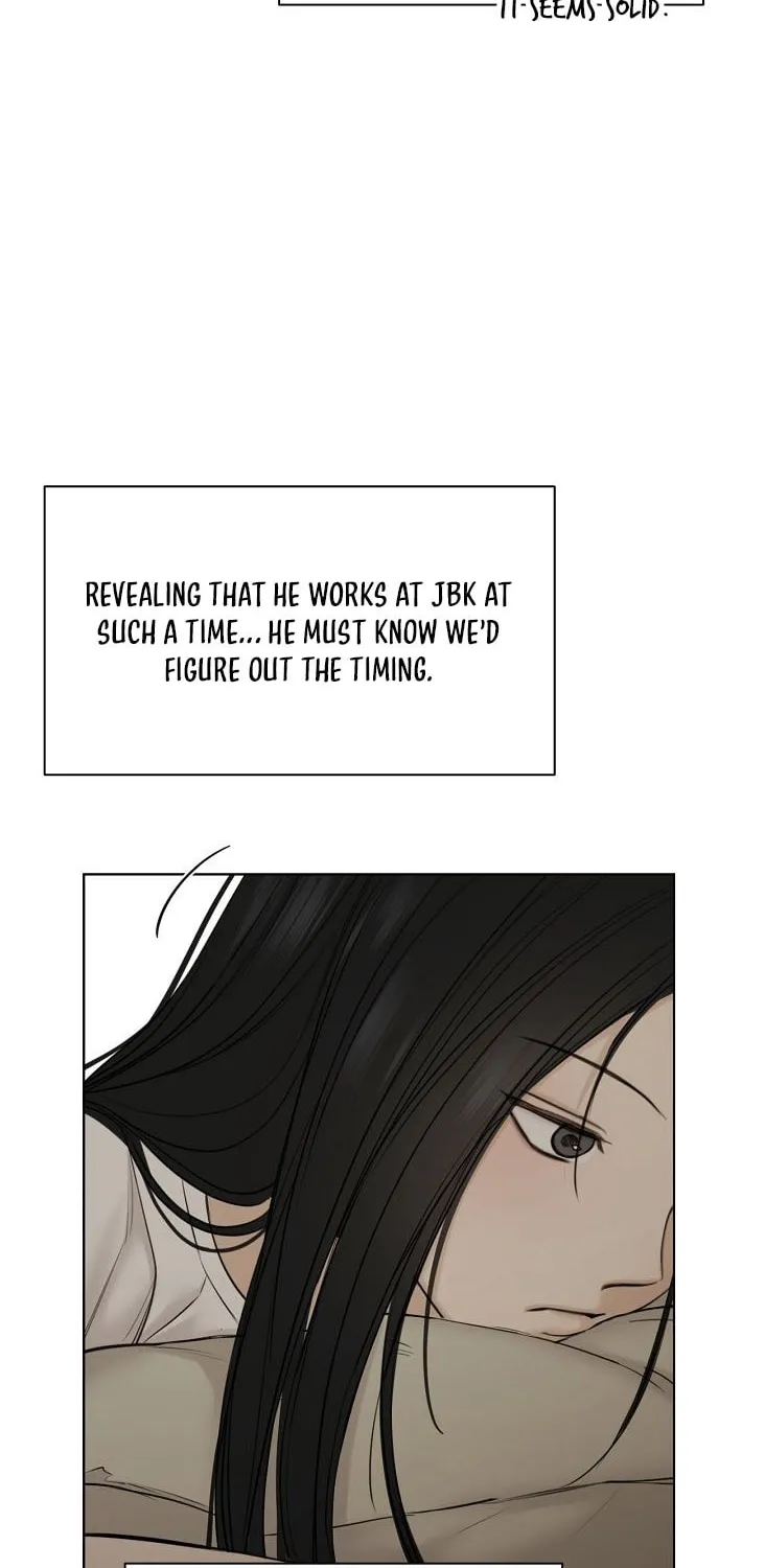 Read Just Twilight chapter 44 image 36 on Lezhin