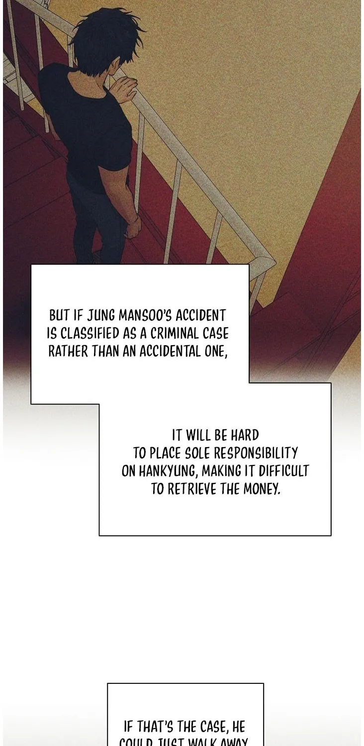 Read Just Twilight chapter 44 image 38 on Lezhin