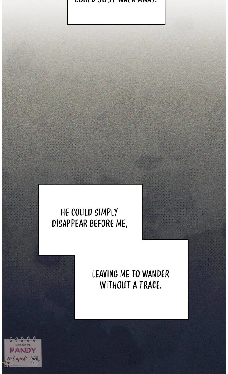 Read Just Twilight chapter 44 image 39 on Lezhin